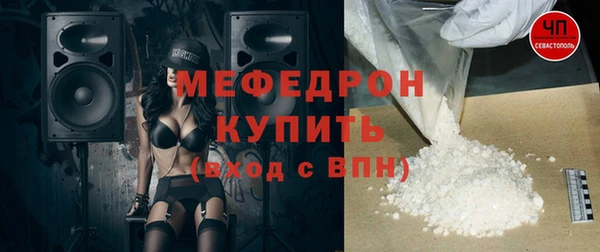 дмт Гусев