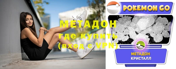 дмт Гусев