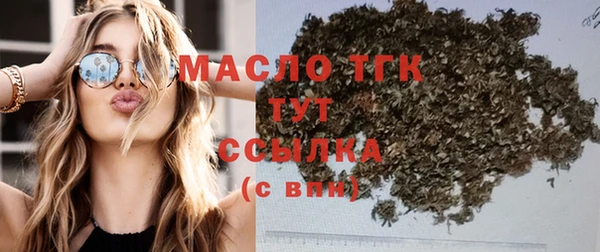 тгк Гусь-Хрустальный