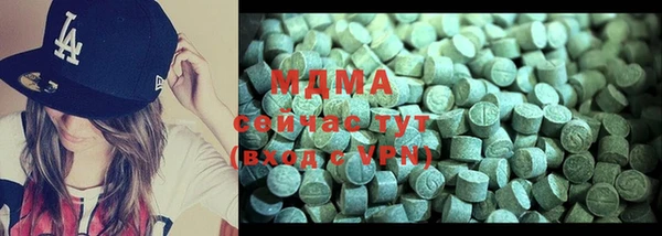 дмт Гусев