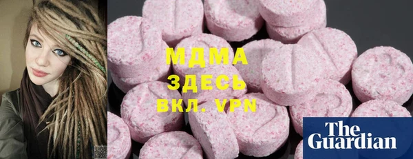 дмт Гусев
