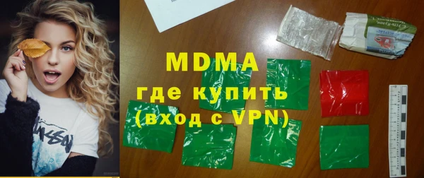 дмт Гусев