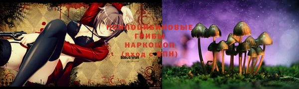 MDMA Premium VHQ Гусиноозёрск