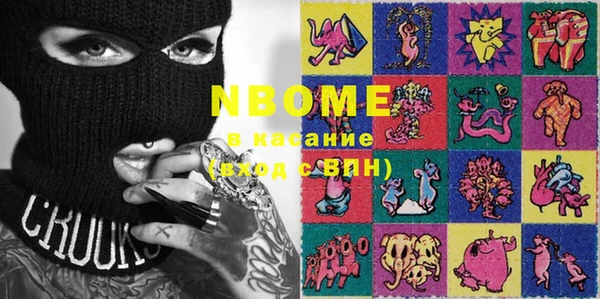 дмт Гусев
